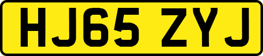 HJ65ZYJ