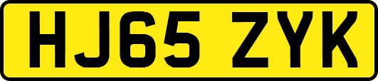 HJ65ZYK