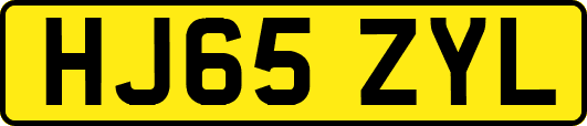 HJ65ZYL