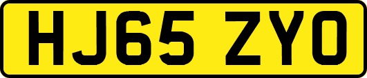 HJ65ZYO