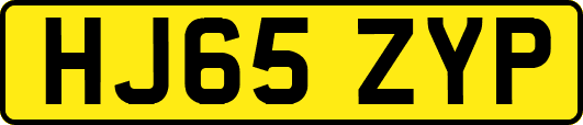 HJ65ZYP