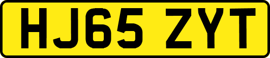 HJ65ZYT