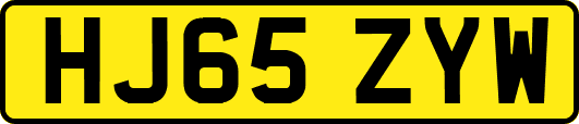 HJ65ZYW