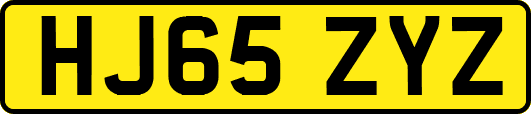 HJ65ZYZ