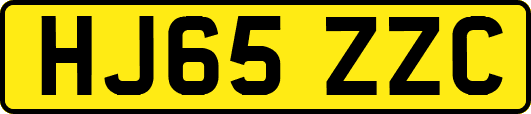 HJ65ZZC