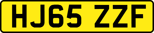 HJ65ZZF