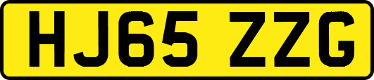 HJ65ZZG
