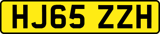 HJ65ZZH