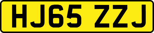 HJ65ZZJ