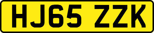 HJ65ZZK
