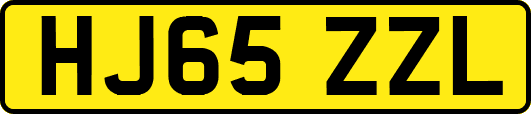 HJ65ZZL