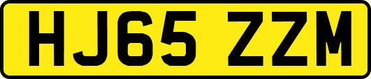 HJ65ZZM