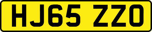 HJ65ZZO