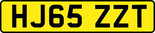 HJ65ZZT