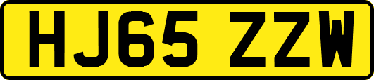 HJ65ZZW