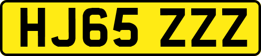 HJ65ZZZ