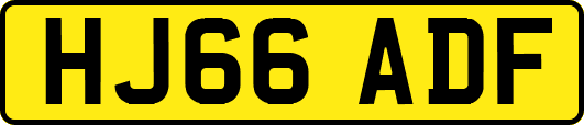HJ66ADF
