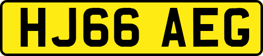 HJ66AEG