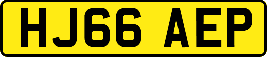 HJ66AEP