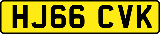 HJ66CVK