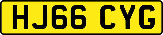 HJ66CYG