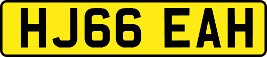 HJ66EAH