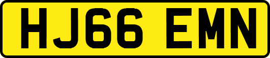 HJ66EMN