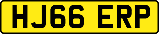 HJ66ERP