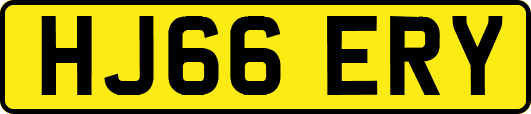 HJ66ERY