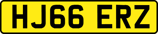HJ66ERZ