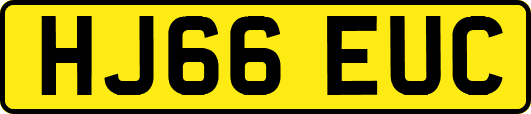 HJ66EUC