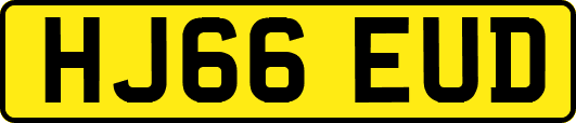 HJ66EUD