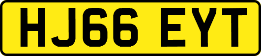 HJ66EYT