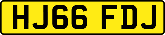 HJ66FDJ