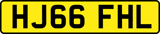 HJ66FHL