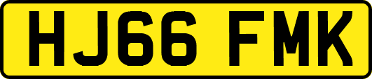 HJ66FMK
