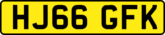 HJ66GFK