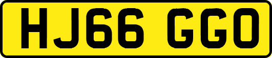 HJ66GGO