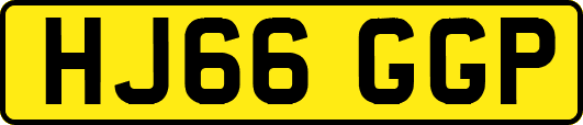 HJ66GGP