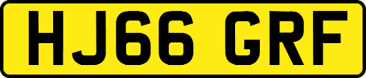 HJ66GRF