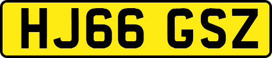 HJ66GSZ