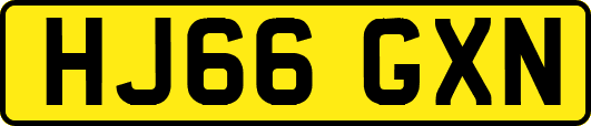 HJ66GXN