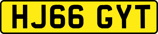 HJ66GYT