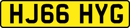 HJ66HYG