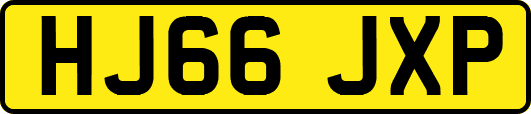 HJ66JXP