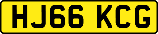 HJ66KCG