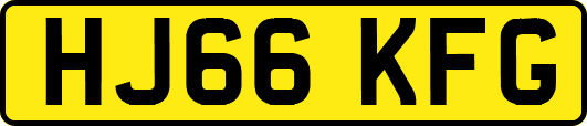 HJ66KFG