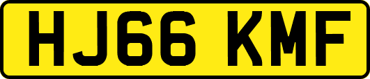 HJ66KMF