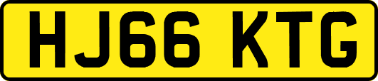 HJ66KTG