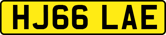 HJ66LAE